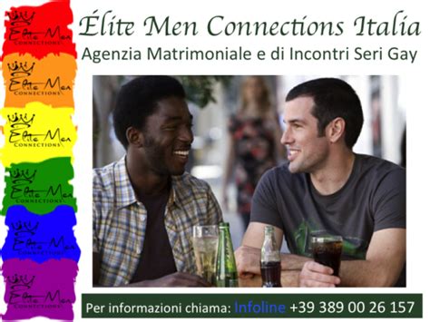 bakeca incontri gay bat|Incontri Gay Trani, Uomo Cerca Uomo Gay in Trani